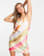 Thumbnail 4 of 4
