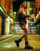 Thumbnail 4 of 4