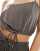 Thumbnail 2 of 4