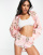 Thumbnail 4 of 4