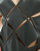 Thumbnail 3 of 5