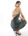 Thumbnail 5 of 5