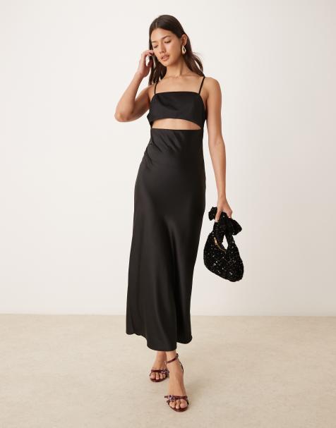 Asos dresses for races hotsell