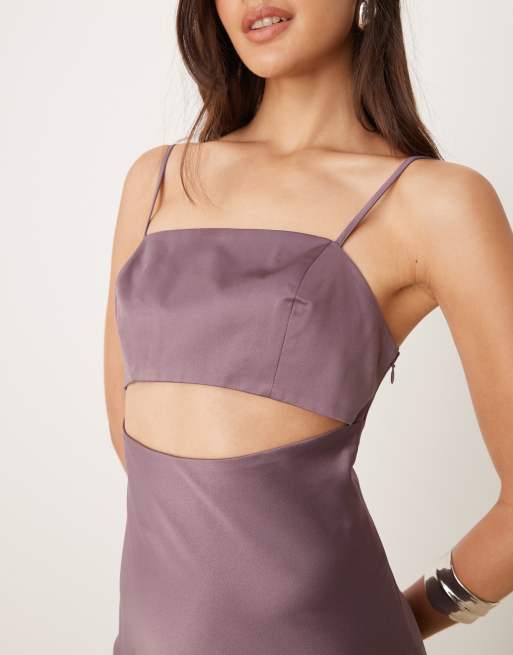 osa denim dress Rails | Aliso - Pacific Coast | Premium | Size XL yogawear tone hardware Approx Size:33W / L / 49 EUR Senior Brunch Outfit