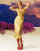 Thumbnail 1 of 4