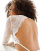 Thumbnail 4 of 4