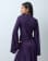 Miniaturebillede 5 af 5