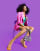 Thumbnail 4 of 4