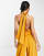Thumbnail 2 of 4