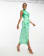 Thumbnail 3 of 4