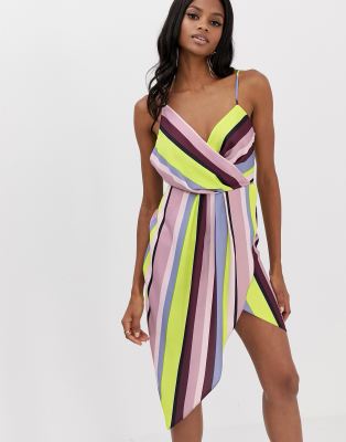 asos dresses sale