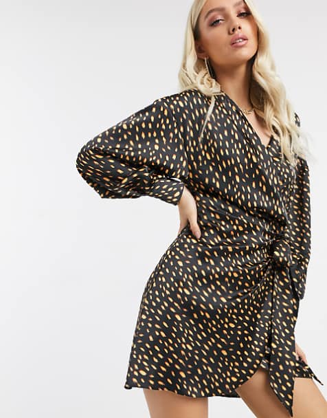 Details about Adidas Originals Dress Damen Mini Dress T Shirt Dress Polka Dots Dots Details about Adidas Originals Dress Damen Mini Dress T Shirt Dress Polka Dots Dots