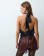 Thumbnail 2 of 5