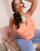 Thumbnail 1 of 4