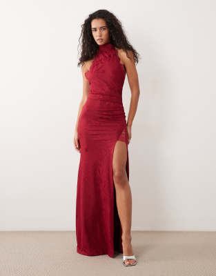 Satin 4