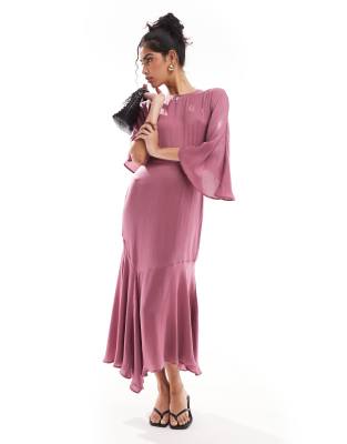sexy birthday dresses for women Sheath Strapless Red Dress 22th Birthday Outfits P812 – PreppyDress new threads Length Dinner Dresses for Layering Color:Bright Royal