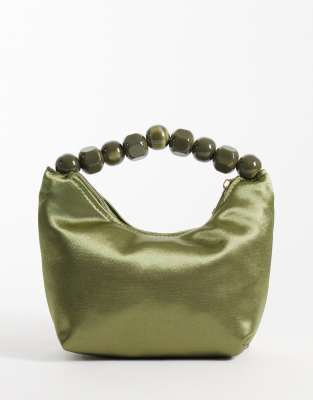 Green 3