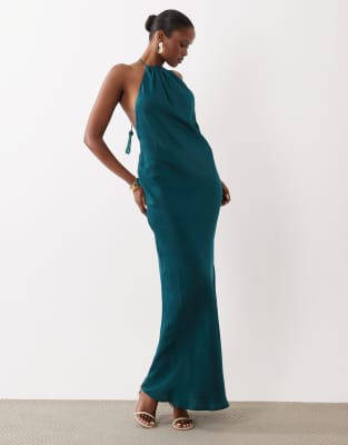 Satin 1