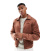 Thumbnail 1 of 4
