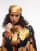 Thumbnail 1 of 3