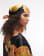 Thumbnail 2 of 3
