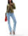 Thumbnail 2 von 4