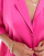 Thumbnail 2 von 4