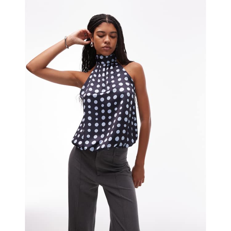 209238113-1-navypolkadot?$