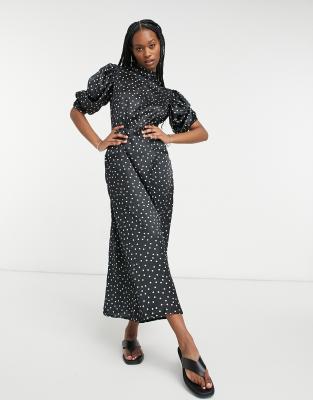 next maxi dresses uk