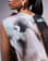 Thumbnail 2 of 4