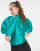 Thumbnail 2 of 4