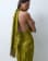 Thumbnail 2 of 4