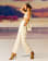 Thumbnail 2 of 2