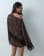 Thumbnail 5 von 5