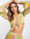 Thumbnail 2 of 2