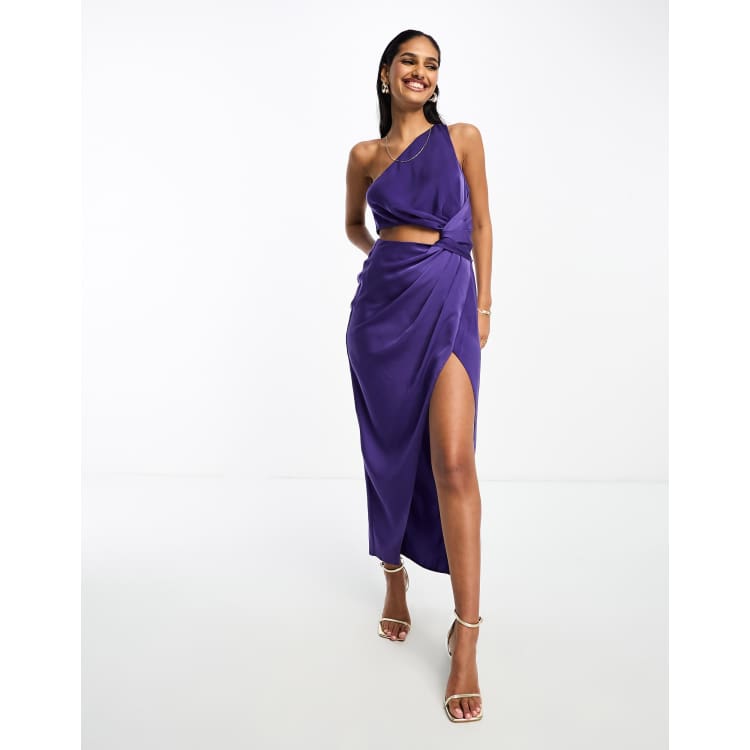 Code For Asos Student Discount mortgagesorter.co.uk