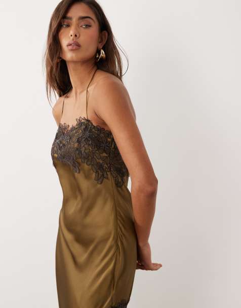Homecoming Dresses | Graduation Dresses