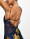 Thumbnail 2 of 4