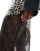 Thumbnail 4 of 5