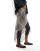 Thumbnail 5 of 5