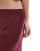 Thumbnail 5 of 5
