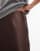 Thumbnail 5 of 5