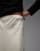 Thumbnail 5 of 5