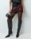 Thumbnail 4 of 5