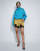 Thumbnail 1 of 9