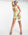 Thumbnail 1 of 4