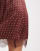 Thumbnail 4 of 5