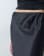 Thumbnail 4 of 5