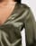 Thumbnail 4 of 4