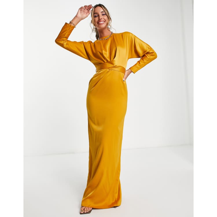 Asos gowns clearance